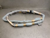 Recambio de airbag lateral delantero izquierdo para lexus gs (_s19_) 450h (grs191_, gws191_) referencia OEM IAM 6218030090 62180