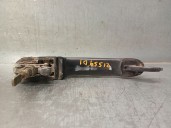 Recambio de maneta exterior delantera izquierda para seat ibiza ii (6k1) 1.6 i referencia OEM IAM 6K0837207 6K0837207 