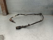 Recambio de sonda lambda para hyundai i30 (pde, pd, pden) 2.0 n referencia OEM IAM 392302GGA1  