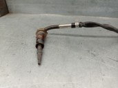 Recambio de sonda lambda para hyundai i30 (pde, pd, pden) 2.0 n referencia OEM IAM 392302GGA1 
