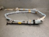 Recambio de airbag lateral delantero izquierdo para lexus gs (_s19_) 450h (grs191_, gws191_) referencia OEM IAM 6218030090 62180