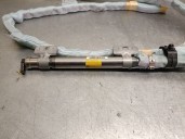 Recambio de airbag lateral delantero izquierdo para lexus gs (_s19_) 450h (grs191_, gws191_) referencia OEM IAM 6218030090 62180