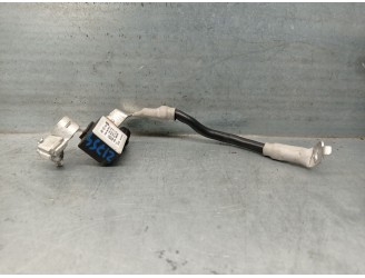 Recambio de cableado para hyundai i30 (pde, pd, pden) 2.0 n referencia OEM IAM 37180G4100  NW8IC40901