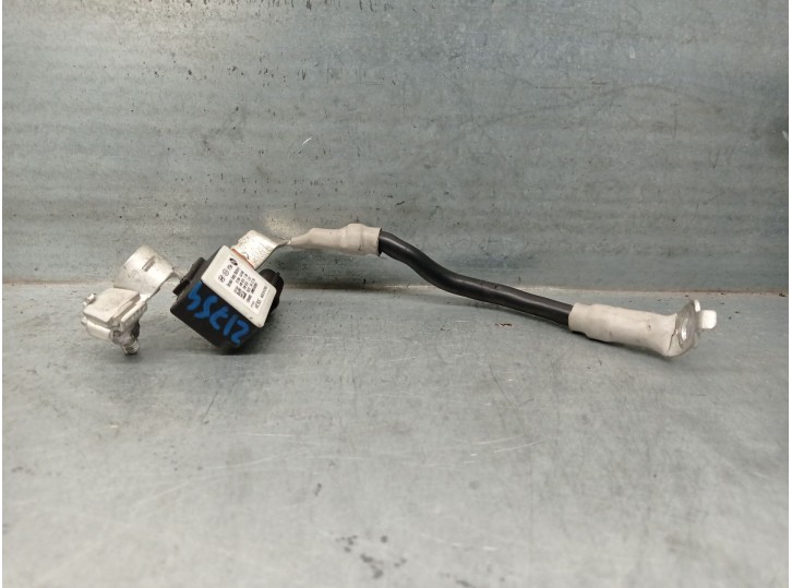 Recambio de cableado para hyundai i30 (pde, pd, pden) 2.0 n referencia OEM IAM 37180G4100  NW8IC40901