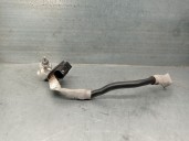 Recambio de cableado para hyundai i30 (pde, pd, pden) 2.0 n referencia OEM IAM 37180G4100  NW8IC40901