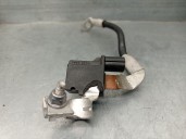 Recambio de cableado para hyundai i30 (pde, pd, pden) 2.0 n referencia OEM IAM 37180G4100  NW8IC40901