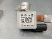 Recambio de cableado para hyundai i30 (pde, pd, pden) 2.0 n referencia OEM IAM 37180G4100  NW8IC40901