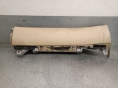 Recambio de airbag delantero derecho para lexus gs (_s19_) 450h (grs191_, gws191_) referencia OEM IAM 7399030020A0 7399030020A0 