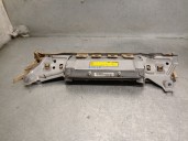 Recambio de airbag delantero derecho para lexus gs (_s19_) 450h (grs191_, gws191_) referencia OEM IAM 7399030020A0 7399030020A0 