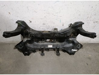 Recambio de puente delantero para hyundai i30 (pde, pd, pden) 2.0 n referencia OEM IAM 62401S0100 62400S0000 