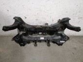 Recambio de puente delantero para hyundai i30 (pde, pd, pden) 2.0 n referencia OEM IAM 62401S0100 62400S0000 