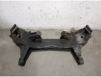 Recambio de puente delantero para jaguar xj 6 4.2 referencia OEM IAM 