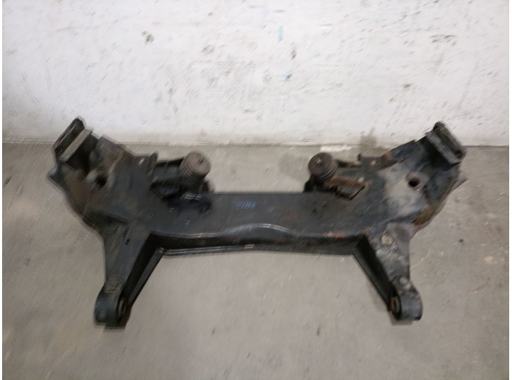 Recambio de puente delantero para jaguar xj 6 4.2 referencia OEM IAM 