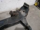 Recambio de puente delantero para jaguar xj 6 4.2 referencia OEM IAM 
