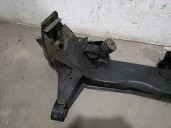 Recambio de puente delantero para jaguar xj 6 4.2 referencia OEM IAM 