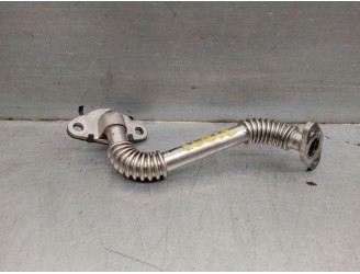 Recambio de tubo para opel zafira b furgoneta/monovolumen (a05) 1.9 cdti van (m75) referencia OEM IAM 55181671 55181671 