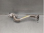 Recambio de tubo para opel zafira b furgoneta/monovolumen (a05) 1.9 cdti van (m75) referencia OEM IAM 55181671 55181671 