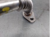 Recambio de tubo para opel zafira b furgoneta/monovolumen (a05) 1.9 cdti van (m75) referencia OEM IAM 55181671 55181671 