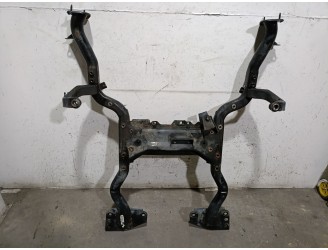 Recambio de puente delantero para mini mini (r50, r53) one d referencia OEM IAM 31106763721 