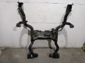 Recambio de puente delantero para mini mini (r50, r53) one d referencia OEM IAM 31106763721 