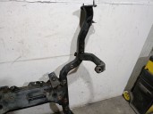 Recambio de puente delantero para mini mini (r50, r53) one d referencia OEM IAM  31106763721 