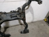 Recambio de puente delantero para mini mini (r50, r53) one d referencia OEM IAM  31106763721 