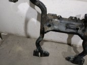 Recambio de puente delantero para mini mini (r50, r53) one d referencia OEM IAM  31106763721 