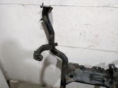 Recambio de puente delantero para mini mini (r50, r53) one d referencia OEM IAM  31106763721 