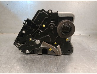 Recambio de cerradura puerta delantera derecha para lexus gs (_s19_) 450h (grs191_, gws191_) referencia OEM IAM 6903030A00 69030