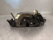 Recambio de cerradura puerta delantera derecha para lexus gs (_s19_) 450h (grs191_, gws191_) referencia OEM IAM 6903030A00 69030