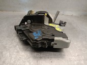 Recambio de cerradura puerta delantera derecha para lexus gs (_s19_) 450h (grs191_, gws191_) referencia OEM IAM 6903030A00 69030