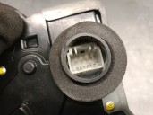 Recambio de cerradura puerta delantera derecha para lexus gs (_s19_) 450h (grs191_, gws191_) referencia OEM IAM 6903030A00 69030