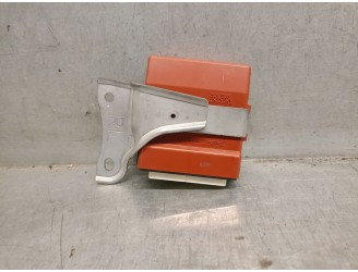 Recambio de centralita cierre para lexus gs (_s19_) 450h (grs191_, gws191_) referencia OEM IAM 8922530020  1233006610 DENSO