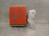 Replacement central locking unit for Lexus GS (_S19_) 450h (GRS191_, GWS191_) OEM IAM reference 8922530020 1233006610 DENSO