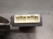 Replacement central locking unit for Lexus GS (_S19_) 450h (GRS191_, GWS191_) OEM IAM reference 8922530020 1233006610 DENSO