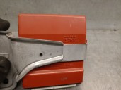 Recambio de centralita cierre para lexus gs (_s19_) 450h (grs191_, gws191_) referencia OEM IAM 8922530020  1233006610 DENSO