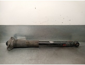 Recambio de amortiguador trasero derecho para skoda superb iii (3v3) 2.0 tdi referencia OEM IAM 3Q0513049FN 3Q0513049FN 3448024 