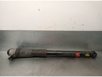 Recambio de amortiguador trasero izquierdo para skoda superb iii (3v3) 2.0 tdi referencia OEM IAM 3Q0513049FN 3Q0513049FN 344802