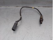 Recambio de sonda lambda para skoda rapid spaceback (nh1) 1.6 tdi referencia OEM IAM 03L906262D  