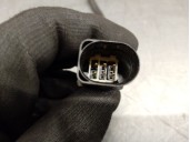 Recambio de sonda lambda para skoda rapid spaceback (nh1) 1.6 tdi referencia OEM IAM 03L906262D  