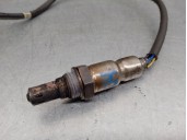 Recambio de sonda lambda para skoda rapid spaceback (nh1) 1.6 tdi referencia OEM IAM 03L906262D  