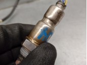 Recambio de sonda lambda para skoda rapid spaceback (nh1) 1.6 tdi referencia OEM IAM 03L906262D  