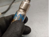 Recambio de sonda lambda para skoda rapid spaceback (nh1) 1.6 tdi referencia OEM IAM 03L906262D  