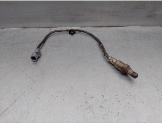 Replacement lambda sensor for Hyundai i30 (PDE, PD, PDEN) 2.0 N OEM IAM reference 392102GPD1 