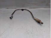 Recambio de sonda lambda para hyundai i30 (pde, pd, pden) 2.0 n referencia OEM IAM 392102GPD1  