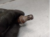 Recambio de sonda lambda para hyundai i30 (pde, pd, pden) 2.0 n referencia OEM IAM 392102GPD1 