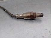 Recambio de sonda lambda para hyundai i30 (pde, pd, pden) 2.0 n referencia OEM IAM 392102GPD1  
