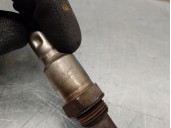 Recambio de sonda lambda para hyundai i30 (pde, pd, pden) 2.0 n referencia OEM IAM 392102GPD1 
