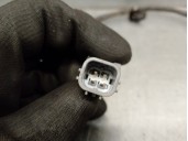 Recambio de sonda lambda para hyundai i30 (pde, pd, pden) 2.0 n referencia OEM IAM 392102GPD1 