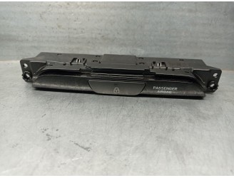 Recambio de pantalla multifuncion para hyundai i30 (pde, pd, pden) 2.0 n referencia OEM IAM 93770G4000 3H31Y01000